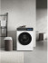 Стиральная машина Kuppersberg Kuppersberg WM 421 W Стиральная машина Kuppersberg Kuppersberg WM 421 W