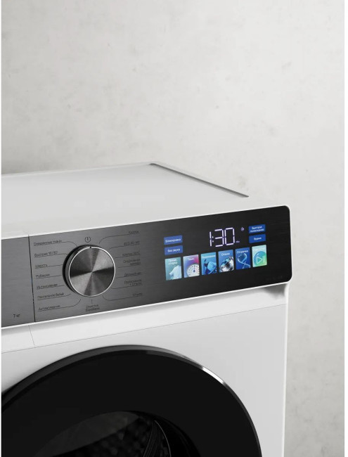 Стиральная машина Kuppersberg Kuppersberg WM 421 W Стиральная машина Kuppersberg Kuppersberg WM 421 W