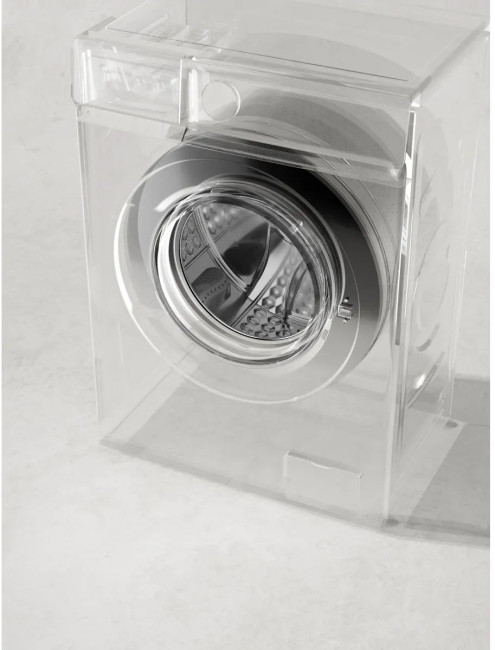 Стиральная машина Kuppersberg Kuppersberg WM 421 W Стиральная машина Kuppersberg Kuppersberg WM 421 W