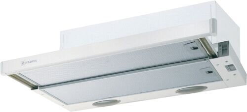 Встраиваемая вытяжка Faber Faber FLEXA W A50