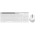 Клавиатура + мышь A4Tech Fstyler FB2535C клав:белый/серый мышь:белый/серый USB беспроводная Bluetoot A4Tech FB2535C ICY WHITE Клавиатура + мышь A4Tech Fstyler FB2535C клав:белый/серый мышь:белый/серый USB беспроводная Bluetoot A4Tech FB2535C ICY WHITE