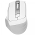 Клавиатура + мышь A4Tech Fstyler FB2535C клав:белый/серый мышь:белый/серый USB беспроводная Bluetoot A4Tech FB2535C ICY WHITE Клавиатура + мышь A4Tech Fstyler FB2535C клав:белый/серый мышь:белый/серый USB беспроводная Bluetoot A4Tech FB2535C ICY WHITE