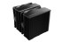 Кулер для процессора be quiet! PURE ROCK PRO 3 LX Black Кулер для процессора be quiet! PURE ROCK PRO 3 LX Black
