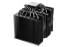 Кулер для процессора be quiet! PURE ROCK PRO 3 LX Black Кулер для процессора be quiet! PURE ROCK PRO 3 LX Black