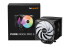 Кулер для процессора be quiet! PURE ROCK PRO 3 LX Black Кулер для процессора be quiet! PURE ROCK PRO 3 LX Black