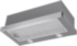 ВЫТЯЖКА HOMSair Flat 50 Inox HOMSAir Flat 50 Inox