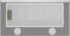 ВЫТЯЖКА HOMSair Flat 50 Inox HOMSAir Flat 50 Inox