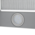 ВЫТЯЖКА HOMSair Flat 50 Inox HOMSAir Flat 50 Inox