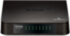 Коммутатор Коммутатор D-Link DES-1016A/E2A