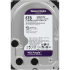 Жесткий диск WD Purple 6Tb (WD64PURZ) Жесткий диск WD Purple 6Tb (WD64PURZ)
