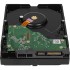Жесткий диск WD Purple 6Tb (WD64PURZ) Жесткий диск WD Purple 6Tb (WD64PURZ)