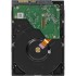 Жесткий диск WD Purple 6Tb (WD64PURZ) Жесткий диск WD Purple 6Tb (WD64PURZ)