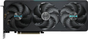 Видеокарта Gigabyte GV-N507TEAGLE OC-16GD 1.0 Видеокарта Gigabyte GV-N507TEAGLE OC-16GD 1.0