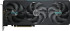 Видеокарта Gigabyte GV-N507TEAGLE OC-16GD 1.0 Видеокарта Gigabyte GV-N507TEAGLE OC-16GD 1.0