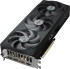 Видеокарта Gigabyte GV-N507TEAGLE OC-16GD 1.0 Видеокарта Gigabyte GV-N507TEAGLE OC-16GD 1.0