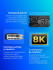 Видеокарта Gigabyte GV-N507TEAGLE OC-16GD 1.0 Видеокарта Gigabyte GV-N507TEAGLE OC-16GD 1.0