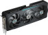 Видеокарта Gigabyte GV-N507TEAGLE OC-16GD 1.0 Видеокарта Gigabyte GV-N507TEAGLE OC-16GD 1.0