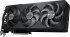 Видеокарта Gigabyte GV-N507TEAGLE OC-16GD 1.0 Видеокарта Gigabyte GV-N507TEAGLE OC-16GD 1.0