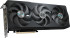 Видеокарта Gigabyte GV-N507TEAGLE OC-16GD 1.0 Видеокарта Gigabyte GV-N507TEAGLE OC-16GD 1.0