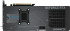 Видеокарта Gigabyte GV-N507TEAGLE OC-16GD 1.0 Видеокарта Gigabyte GV-N507TEAGLE OC-16GD 1.0