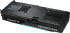 Видеокарта Gigabyte GV-N507TEAGLE OC-16GD 1.0 Видеокарта Gigabyte GV-N507TEAGLE OC-16GD 1.0