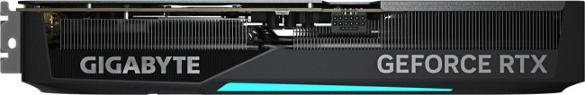 Видеокарта Gigabyte GV-N507TEAGLE OC-16GD 1.0 Видеокарта Gigabyte GV-N507TEAGLE OC-16GD 1.0