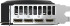 Видеокарта Gigabyte GV-N507TEAGLE OC-16GD 1.0 Видеокарта Gigabyte GV-N507TEAGLE OC-16GD 1.0