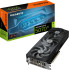 Видеокарта Gigabyte GV-N507TEAGLE OC-16GD 1.0 Видеокарта Gigabyte GV-N507TEAGLE OC-16GD 1.0