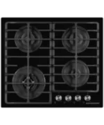 Газовая варочная поверхность Kuppersberg Kuppersberg FG 64 B