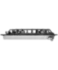 Газовая варочная поверхность Kuppersberg Kuppersberg FG 64 B