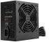 Блок питания ПК MSI MAG A850GN PCIE5 306-7ZPBX11-CE0 Блок питания ПК MSI MAG A850GN PCIE5 306-7ZPBX11-CE0