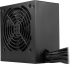 Блок питания ПК MSI MAG A850GN PCIE5 306-7ZPBX11-CE0 Блок питания ПК MSI MAG A850GN PCIE5 306-7ZPBX11-CE0