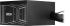 Блок питания ПК MSI MAG A850GN PCIE5 306-7ZPBX11-CE0 Блок питания ПК MSI MAG A850GN PCIE5 306-7ZPBX11-CE0