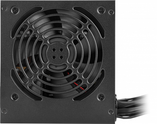 Блок питания ПК MSI MAG A850GN PCIE5 306-7ZPBX11-CE0 Блок питания ПК MSI MAG A850GN PCIE5 306-7ZPBX11-CE0