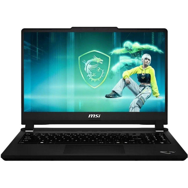 Ноутбук MSI 9S7-15T121-230 Ноутбук MSI 9S7-15T121-230