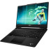 Ноутбук MSI 9S7-15T121-230 Ноутбук MSI 9S7-15T121-230