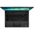 Ноутбук MSI 9S7-15T121-230 Ноутбук MSI 9S7-15T121-230