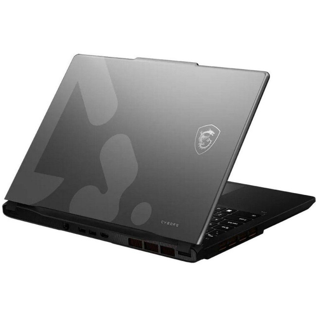 Ноутбук MSI 9S7-15T121-230 Ноутбук MSI 9S7-15T121-230