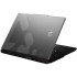 Ноутбук MSI 9S7-15T121-230 Ноутбук MSI 9S7-15T121-230