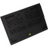Ноутбук MSI 9S7-15T121-230 Ноутбук MSI 9S7-15T121-230