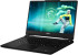 Ноутбук MSI 9S7-15T121-230 Ноутбук MSI 9S7-15T121-230