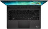 Ноутбук MSI 9S7-15T121-230 Ноутбук MSI 9S7-15T121-230