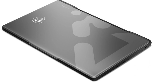Ноутбук MSI 9S7-15T121-230 Ноутбук MSI 9S7-15T121-230