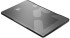 Ноутбук MSI 9S7-15T121-230 Ноутбук MSI 9S7-15T121-230