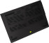 Ноутбук MSI 9S7-15T121-230 Ноутбук MSI 9S7-15T121-230