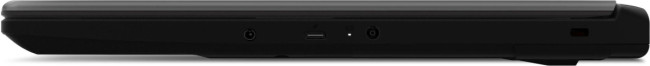 Ноутбук MSI 9S7-15T121-230 Ноутбук MSI 9S7-15T121-230
