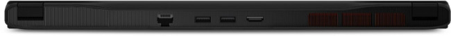 Ноутбук MSI 9S7-15T121-230 Ноутбук MSI 9S7-15T121-230