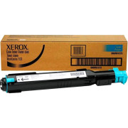 ТОНЕР-КАРТРИДЖ ГОЛУБОЙ WC 7132, 8K Xerox 006R01273