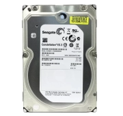 Жесткий диск Seagate Constellation ES.3 ST3000NM0033 Жесткий диск Seagate Constellation ES.3 ST3000NM0033
