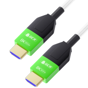 Кабель GreenConnect GCR-57085 Кабель GreenConnect GCR-57085